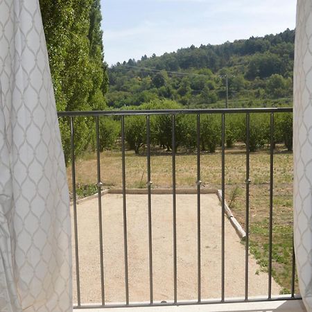 Il était une fois... Malaucène Exterior foto